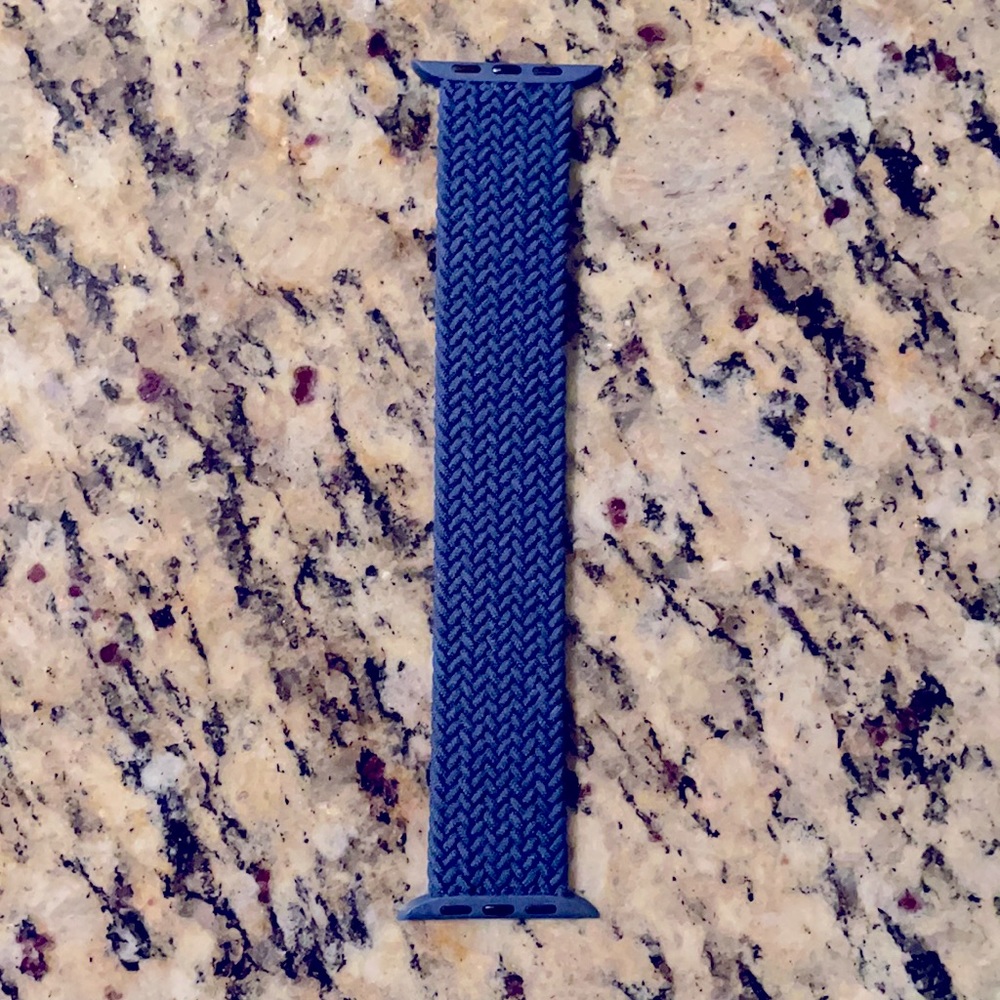 Apple Watch Band